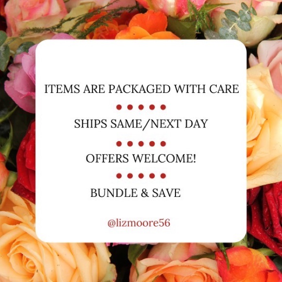 Enzo Tesoti Black Leather Women’s Boots Sz 38 NWT - Picture 9 of 9